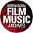 International Film Music Archives