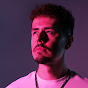 TZbRvhSQQEc-channel-avatar-NoYaka