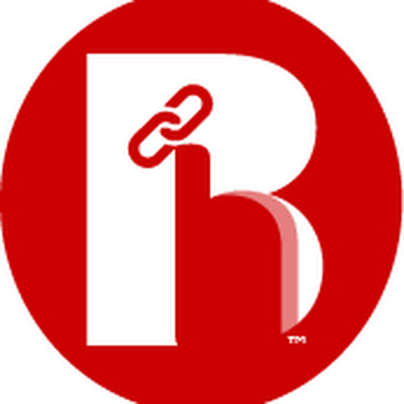 HotelBizLink