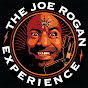 JRE The Unexpected logo