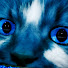 r8p2wCI3ZUE-channel-avatar-Smol Bloof