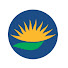 xo8SWBthMPA-channel-avatar-Grupo Espírita Maria Dolores - Recife