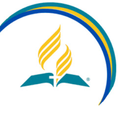 New Life Seventh-day Adventist Church Florida