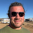 1_nKfio69y4-channel-avatar-Nate Baird