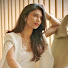 mhooVIrtJeY-channel-avatar-Shreya Jaiswal