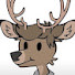 3K7oXrnbbJI-channel-avatar-Serarel