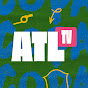 ATL TV Avatar