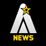 GXt4DWQLjIE-channel-avatar-Arrowroots News
