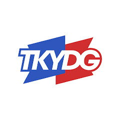 Olympique-et-Lyonnais 