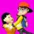 g6_OSxy0J5U-channel-avatar-Squid Game Prank and BNG Kuly