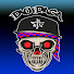 9a2ANhUMLqQ-channel-avatar-DvJ DAGA