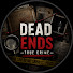 SPA75Vw7pjs-channel-avatar-Dead Ends: True Crime