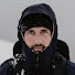 0xHMrFHChdU-channel-avatar-Scott Howes
