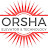 ORSHA ELEVATOR & TECHNOLOGY