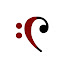 EhoARwu6cBg-channel-avatar-Classical echoes