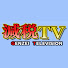 nExdLkElqBE-channel-avatar-減税TV