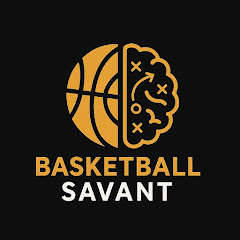 Basketball Savant