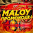 Maloy