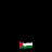 @mohamedbasam-yp8wt