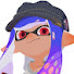 G-FVx4UyCx4-channel-avatar-Jared