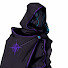 dYkdSgIaitE-channel-avatar-Ashened Arcane