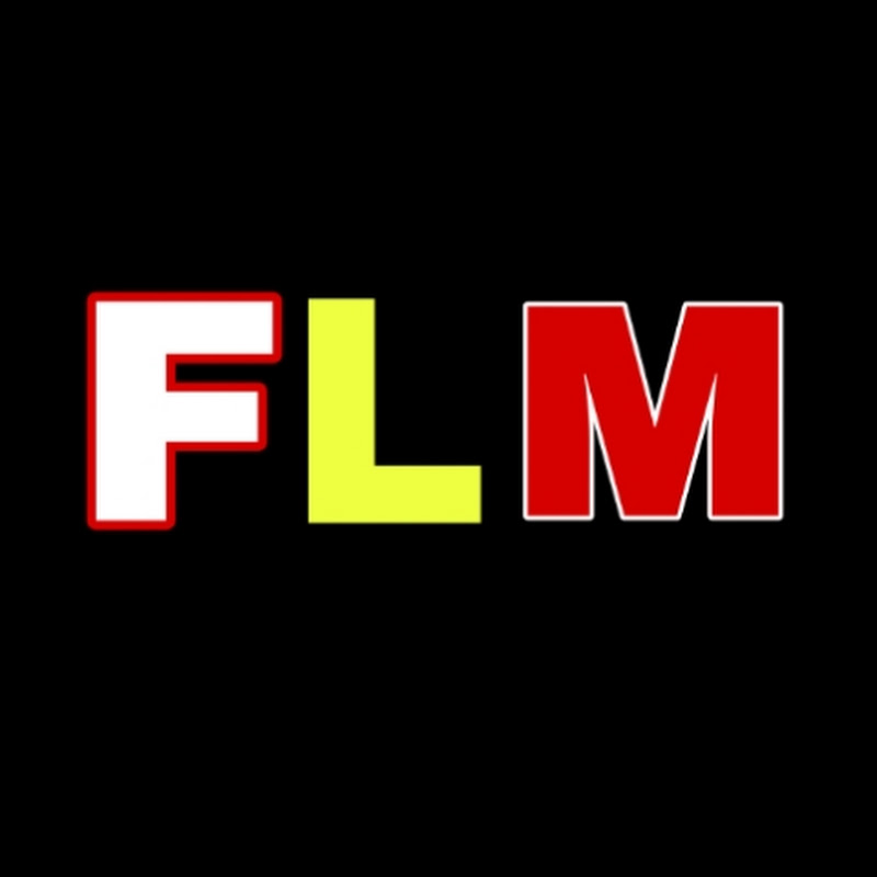 Filmy Live Media