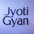 BBG77wmXAk8-channel-avatar-Jyoti Gyan