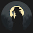 9zdU_Xi9eKs-channel-avatar-ShadowCase Filestv69x3