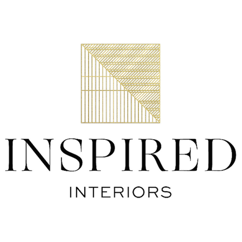 Inspired Interiors