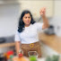9r2qf8n2uN8-channel-avatar-Kagi Cooking Vlog 