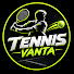 NL-ATiiBKXY-channel-avatar-Tennis Vanta