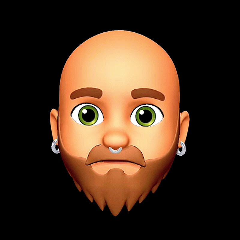 Channel Avatar