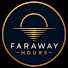 Qy19wiA2rZk-channel-avatar-Faraway Hours