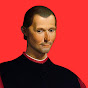 Machiavelli Daily logo