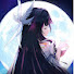 rrvUjjL_8pQ-channel-avatar-mel / mirchea
