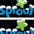 jn_vsbVSJqU-channel-avatar-Brendenthesproutfan66k!