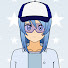 HRKBzMKz10c-channel-avatar-Arty the Biocosmic Boy!