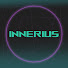 q1Jr7dHd0Lk-channel-avatar-INNERIUS