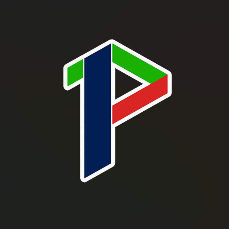 PicelTekno