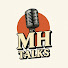 xH2ngqB5jh0-channel-avatar-MH-Talks