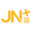 Q5ZBM6g9s60-channel-avatar-JN Plus Station