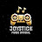 Joystick Music Official