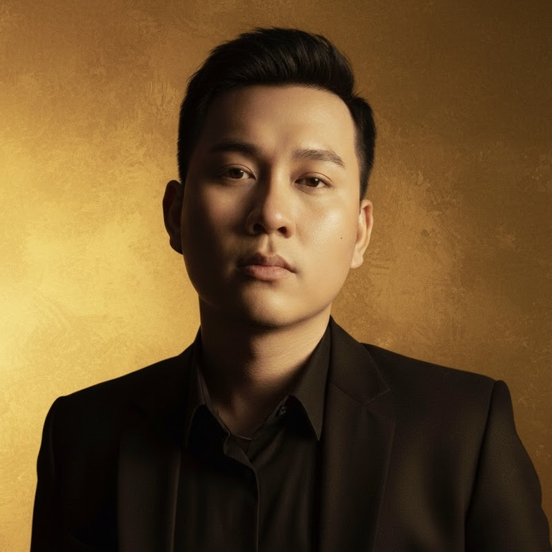 THAI DUONG NGUYEN icon