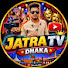 347lgJG3liM-channel-avatar-Jatra tv dhaka
