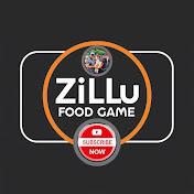 Zillu Food Game