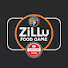 k0lqj0yQ7y0-channel-avatar-Zillu Food Game