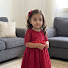 SXB1rh9Pw2A-channel-avatar-راحة القلوب