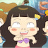 D09jGeHm-jA-channel-avatar-Hello Jadoo TV 안녕 자두야