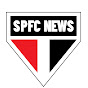 SPFC NEWS