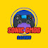 Prs5uObS7-Q-channel-avatar-SONIC GMOD